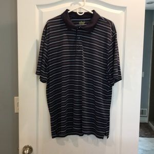 IZOD Golf Polo